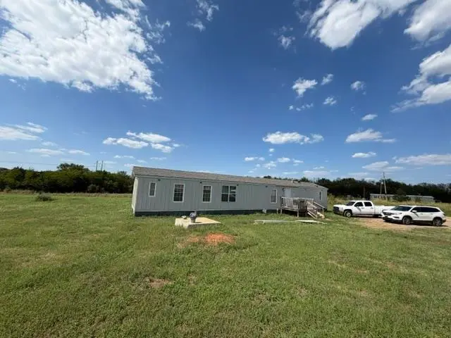 2612 Gregory Lane, Stillwater, OK 74074 - #1