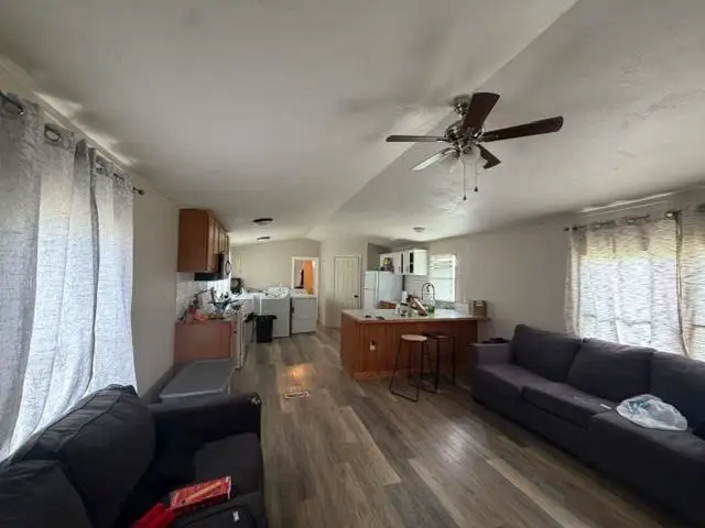 2612 Gregory Lane, Stillwater, OK 74074 - #2