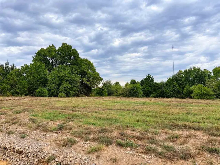 343673 E 870 Road, Chandler, OK 74834 - #2