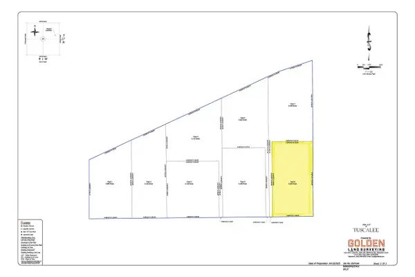 10540 E County Road 74, Coyle, OK 73027