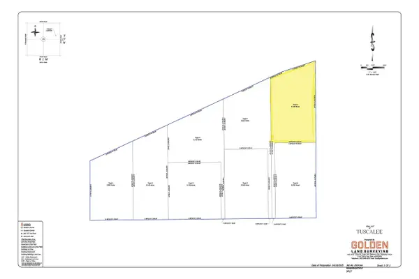 10500 E County Road 74, Coyle, OK 73027