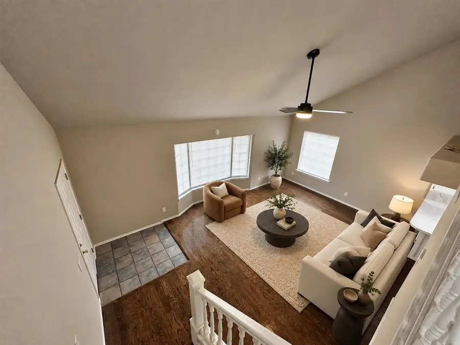 108 S Wedgewood, Stillwater, OK 74074-0000 - #3