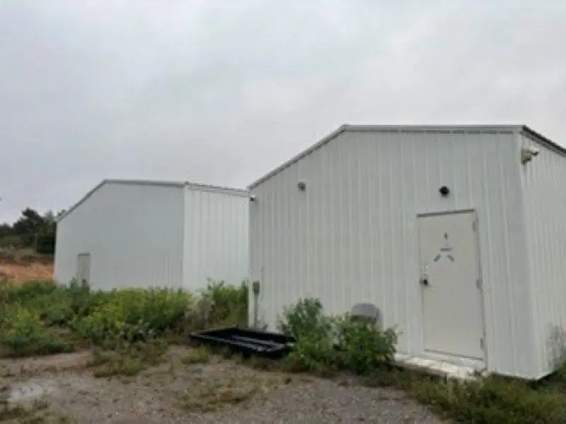 314 S Council Road, Crescent, OK 73028-0000 - #3