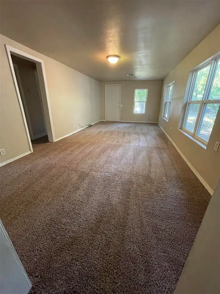 1421 & 1405 S Springfield Street, Stillwater, OK 74074 - #2