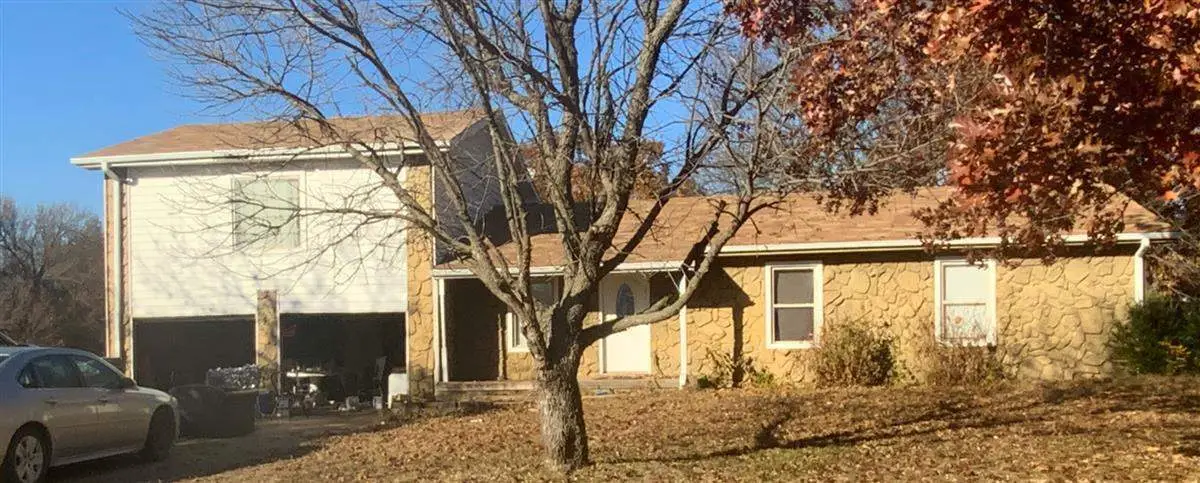 4906 W Vena Lane, Stillwater, OK 74074 - #1
