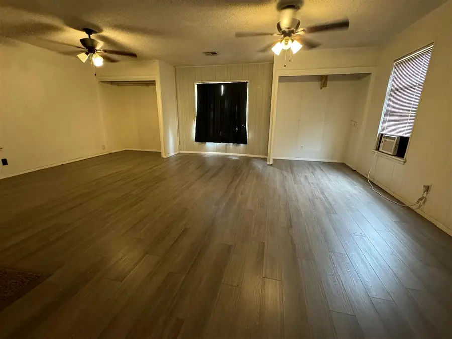 4906 W Vena Lane, Stillwater, OK 74074 - #2