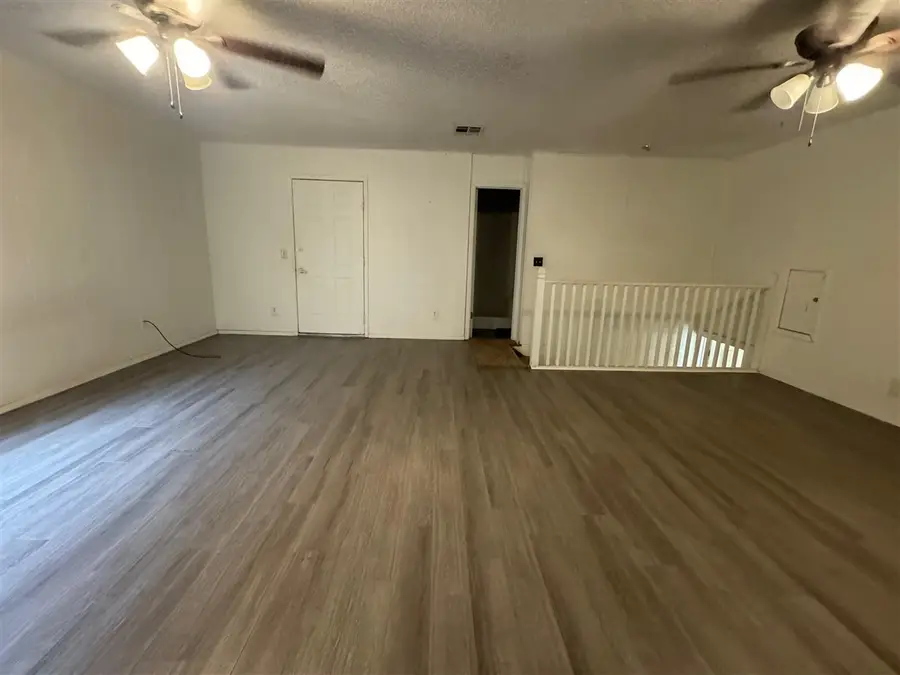 4906 W Vena Lane, Stillwater, OK 74074 - #3