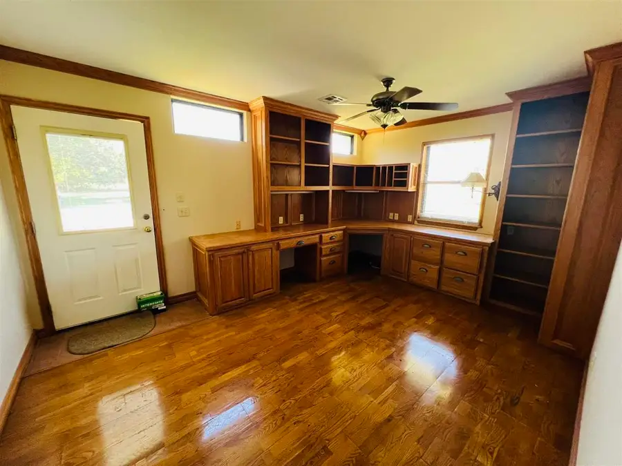 1422 N Hightower Street, Stillwater, OK 74075 - #3