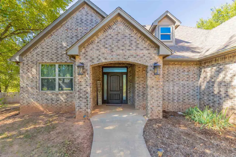 1104 N Keely Court, Stillwater, OK 74075-0000 - #3