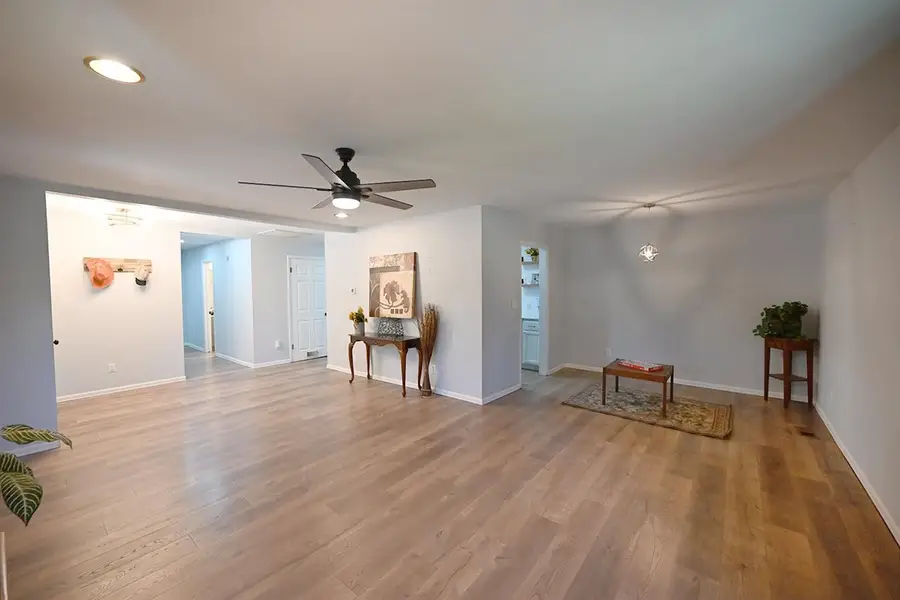 3823 N Airport Lane, Stillwater, OK 74075 - #2