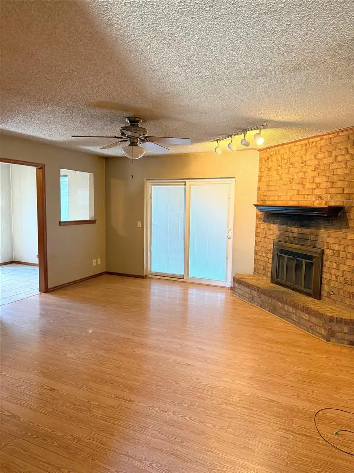 1822 N Briarwood Street, Stillwater, OK 74075-2901 - #2