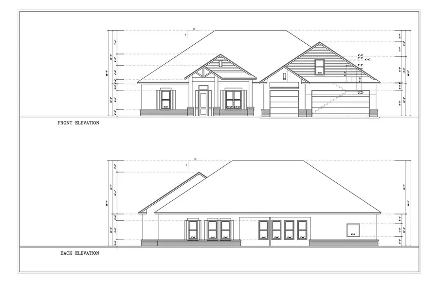 1417 N Hightower Street, Stillwater, OK 74075 - #2