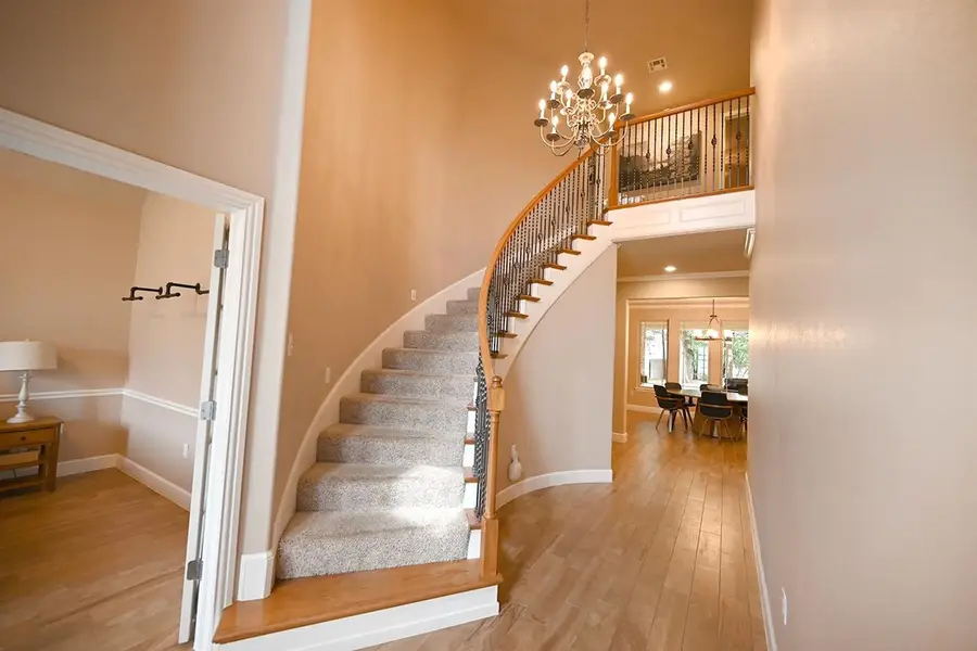 4004 W Woodland Trails, Stillwater, OK 74074 - #2