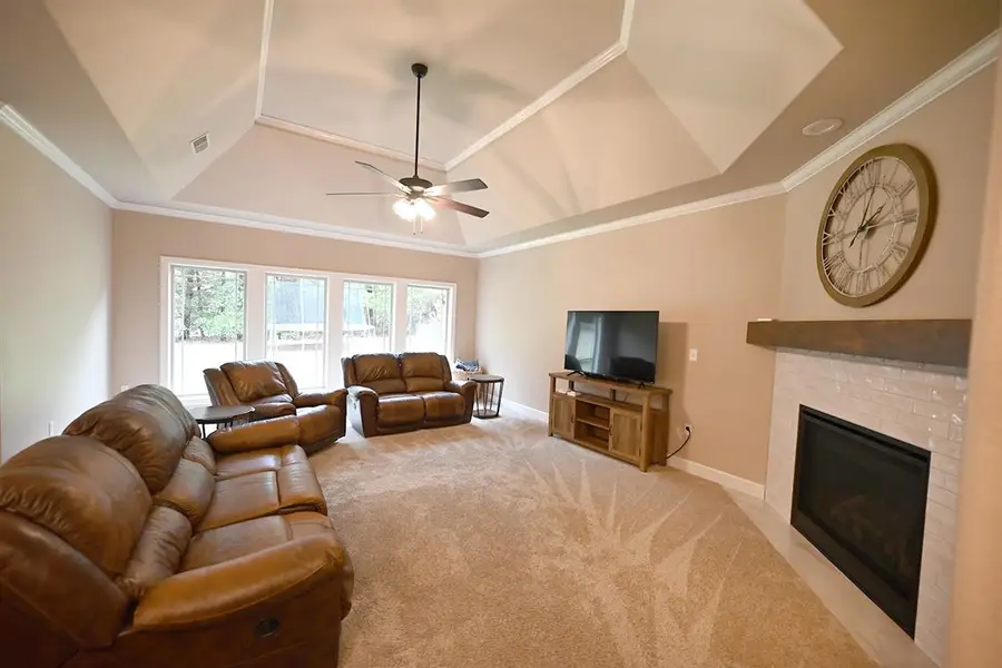 4004 W Woodland Trails, Stillwater, OK 74074 - #3