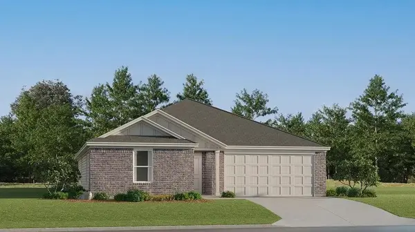 508 Oak Tree Avenue, Perkins, OK 74059