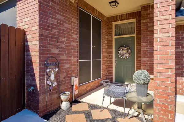28 Windsor Circle, Stillwater, OK 74074