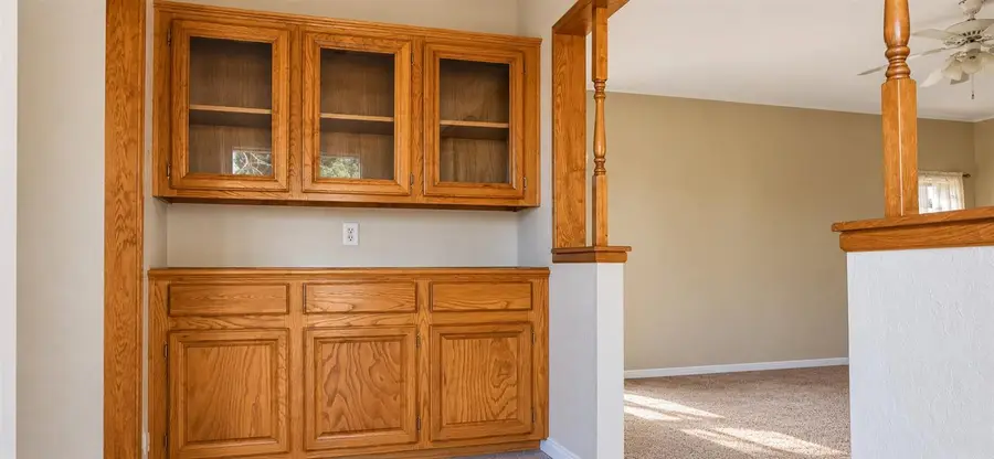 336799 E 750 Road, Tryon, OK 74875 - #2