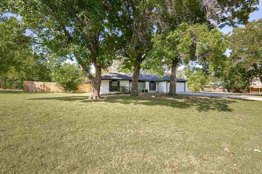 1524 N Payne, Stillwater, OK 74075-6916 - #2