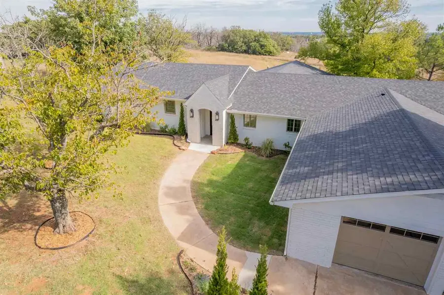 5418 W 37th Street, Stillwater, OK 74074-0000 - #2