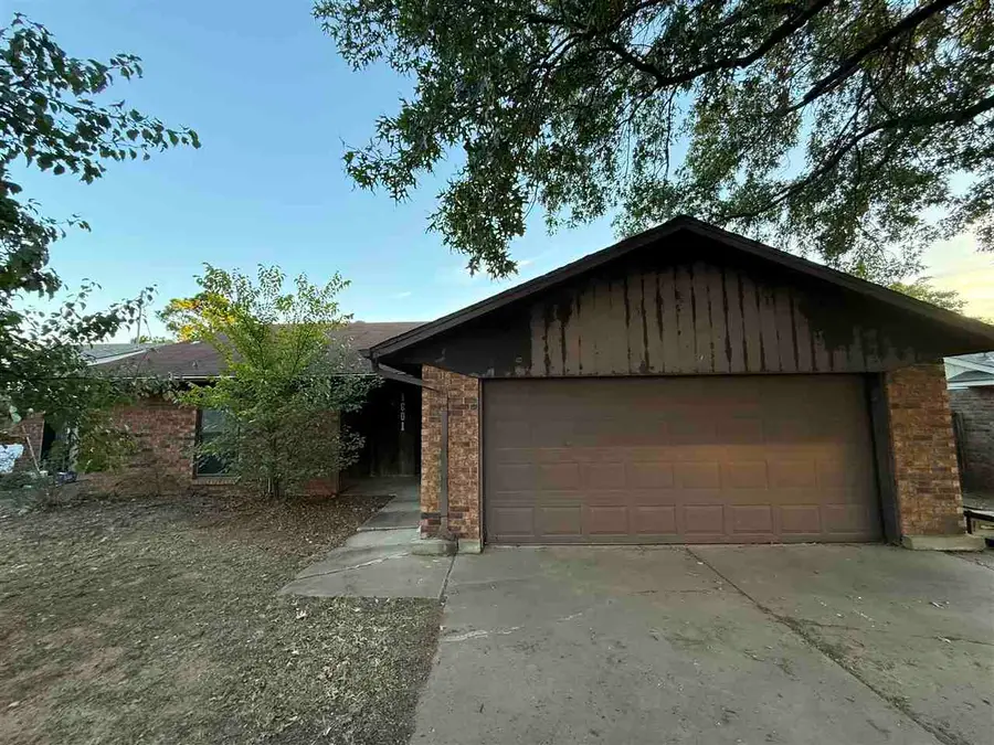 1601 E 3rd Avenue, Stillwater, OK 74074 - #3