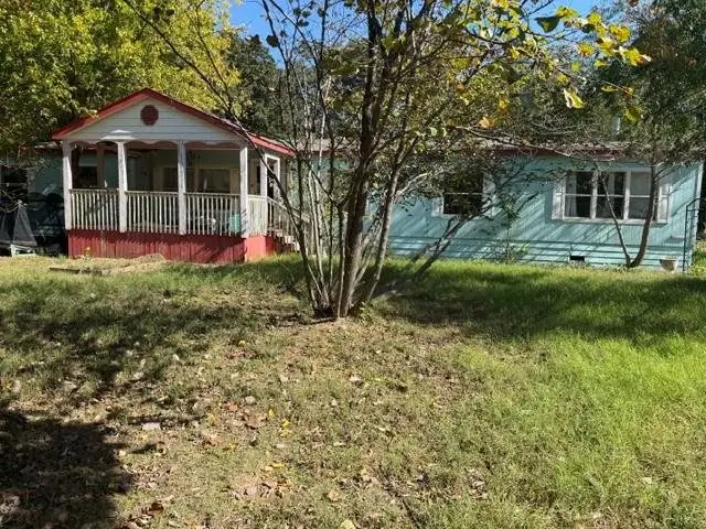104 N Timberline Drive, Perkins, OK 74059-0000 - #1