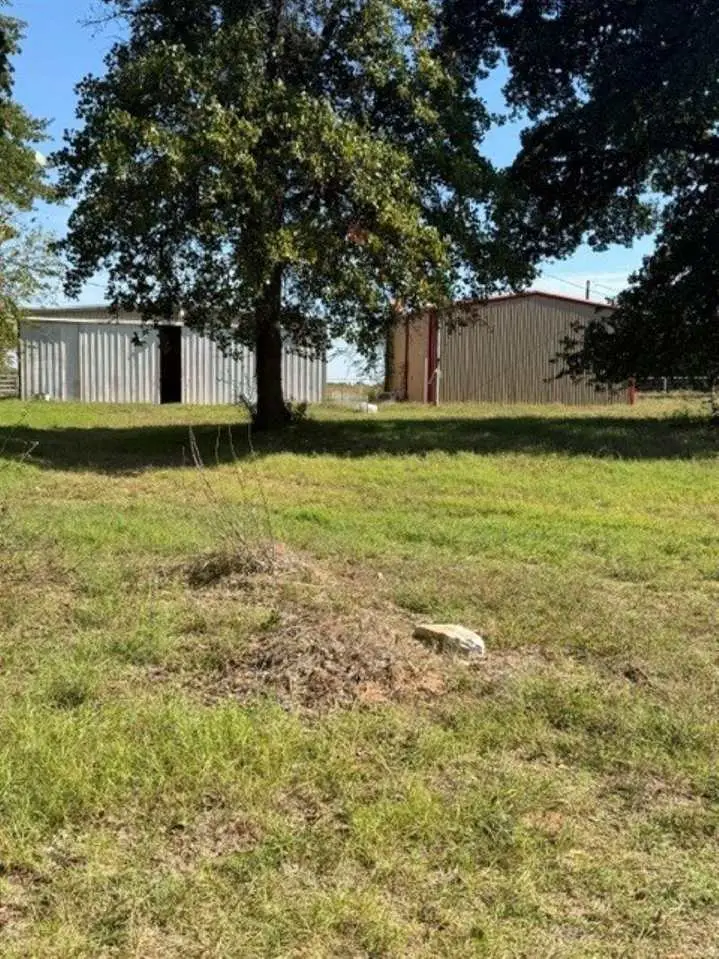 104 N Timberline Drive, Perkins, OK 74059-0000 - #2