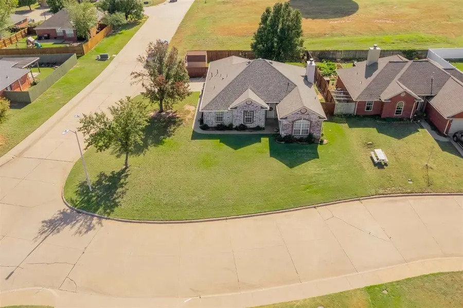 719 E Lynn Lane, Stillwater, OK 74075-0000 - #2