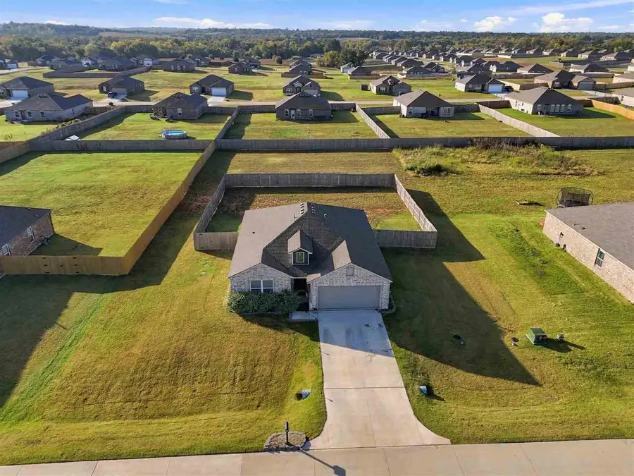 3017 E Hidden Hills, Stillwater, OK 74074-0000 - #3