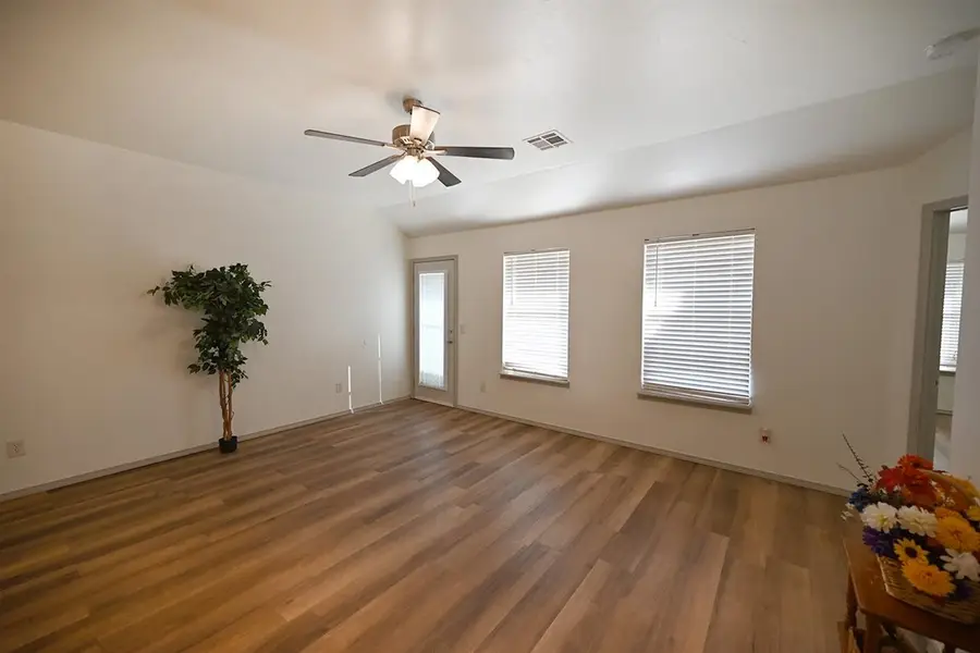 3111 E 2nd Avenue, Stillwater, OK 74074 - #2
