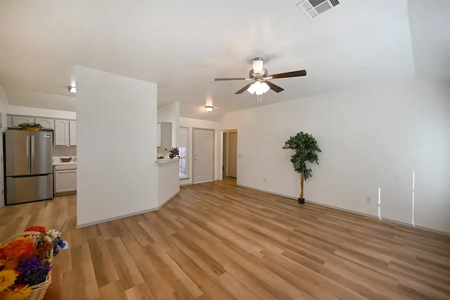 3111 E 2nd Avenue, Stillwater, OK 74074 - #3