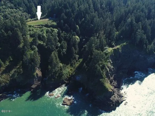 55000 Blk South Beach Rd Ptn Tl 300, Neskowin, OR 97149 - #3