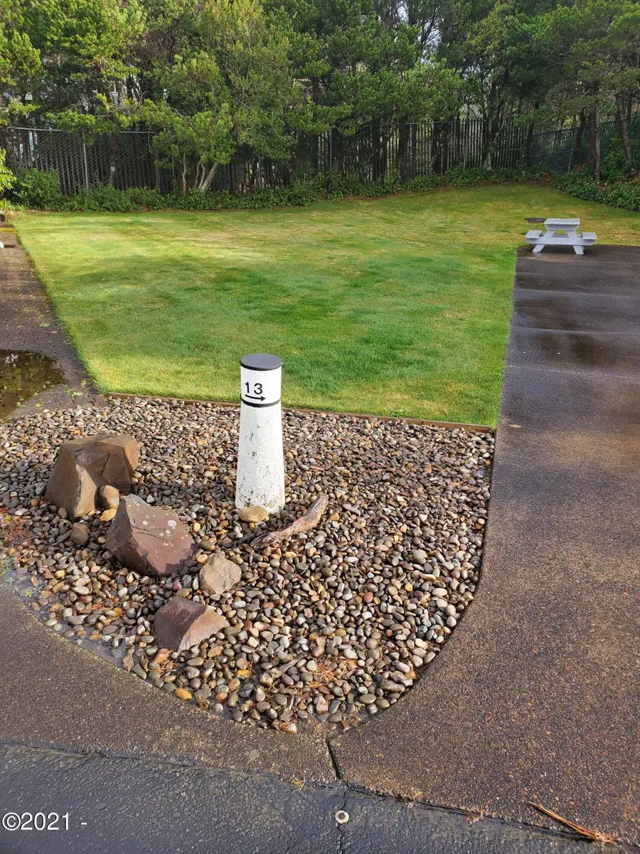 6225 N Coast, Newport, OR 97365 - #3