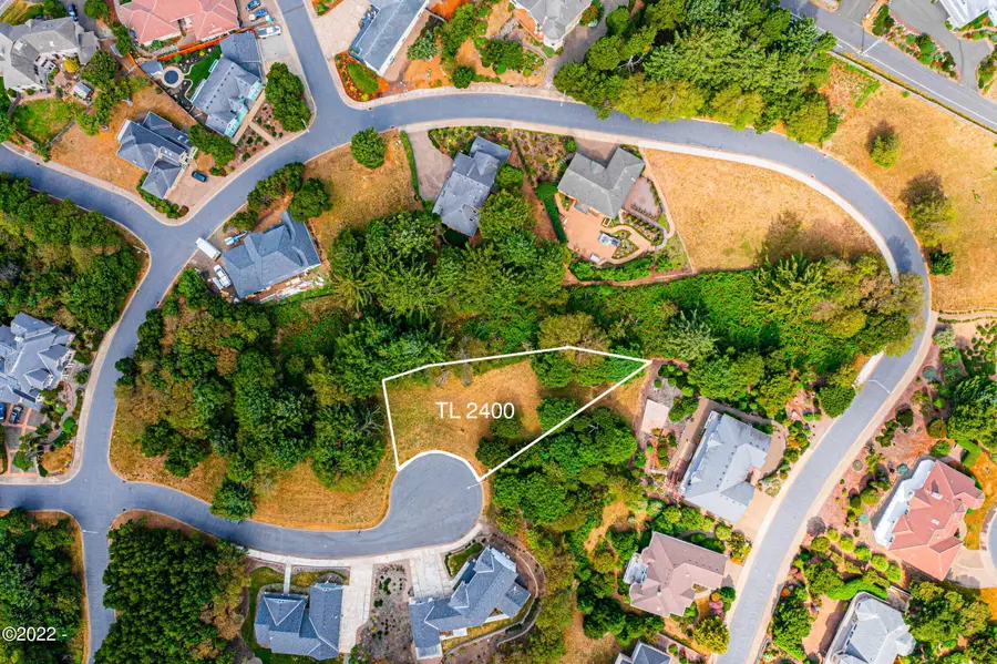 1865 NW 47th Street Lot 27, Lincoln City, OR 97367 - #3