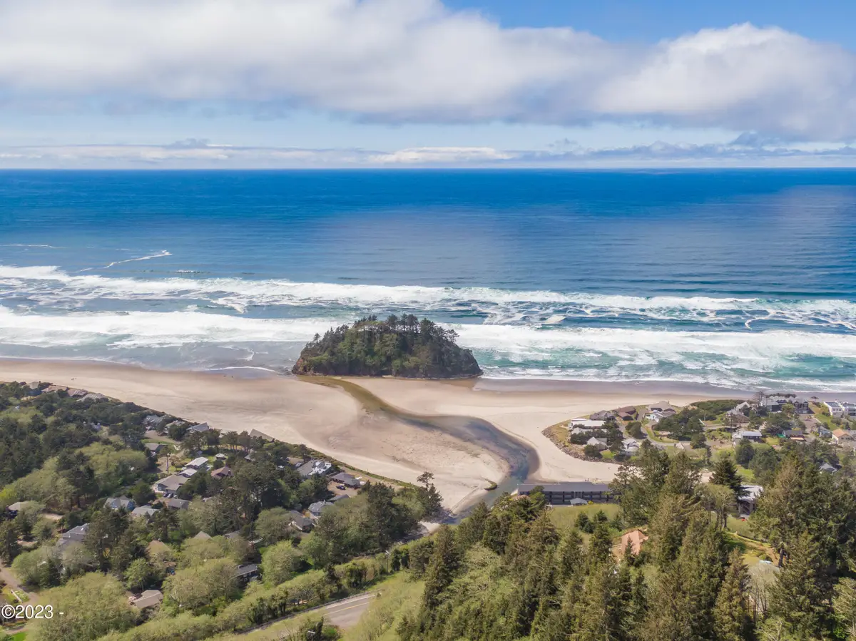 4800 Blk Valley View Dr Tl 4000, Neskowin, OR 97149 - #1