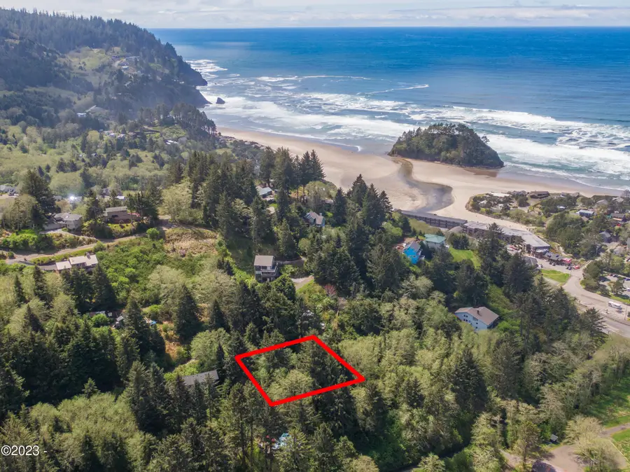 4800 Blk Valley View Dr Tl 4000, Neskowin, OR 97149 - #2