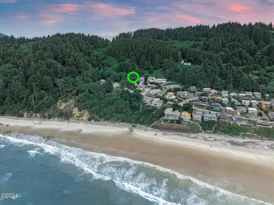 TL3200 NE Williams, Lincoln City, OR 97367 - #3