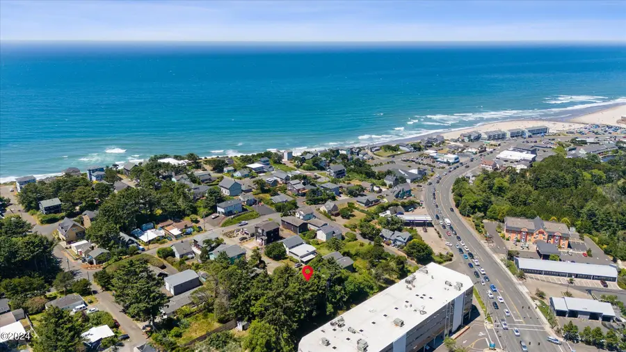 1000 Blk Sw 8th St Tl 11200 &11201, Lincoln City, OR 97367 - #2