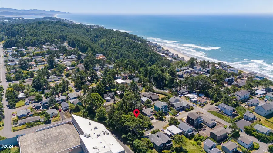 1000 Blk Sw 8th St Tl 11200 &11201, Lincoln City, OR 97367 - #3