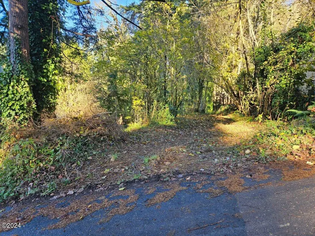 120 NW 6th, Toledo, OR 97391 - Image #1