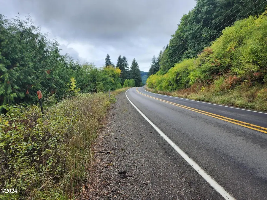 19326 Alsea, Alsea, OR 97324 - #3