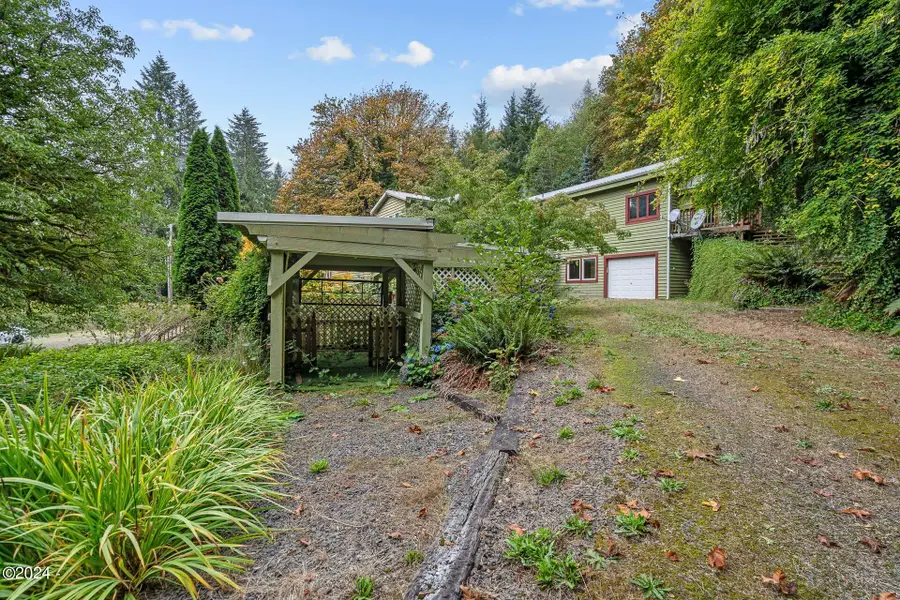 44493 Highway 26, Seaside, OR 97138 - #2