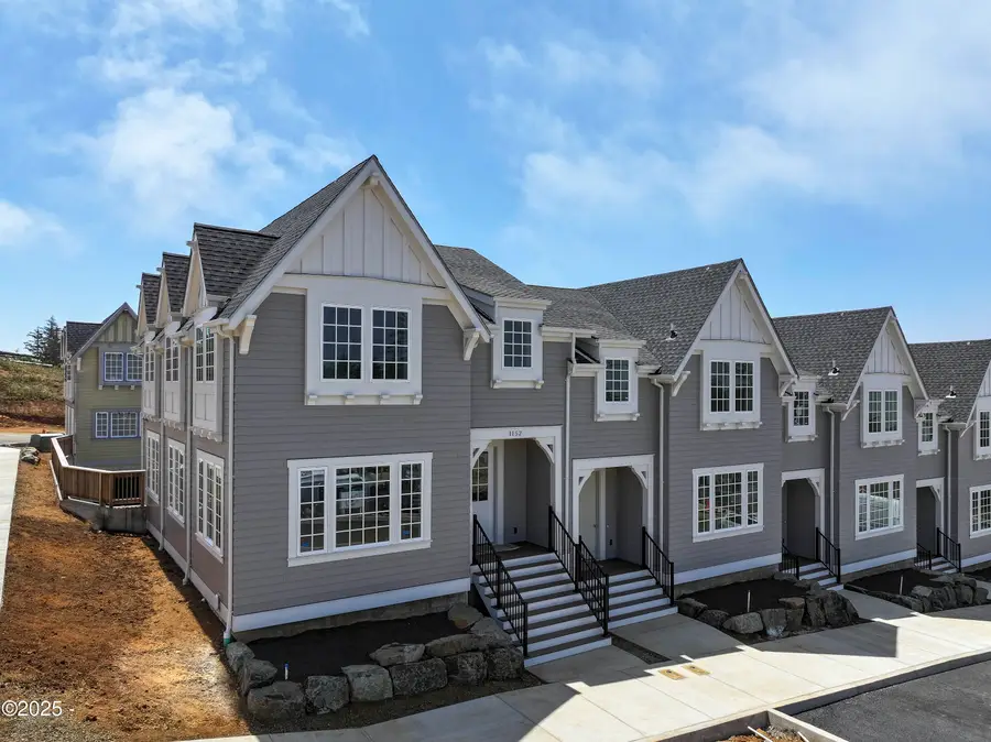 1152 NE Seascape, Depoe Bay, OR 97341 - Image #3