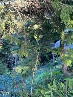 452 Summit View, Gleneden Beach, OR 97388 - Image #3