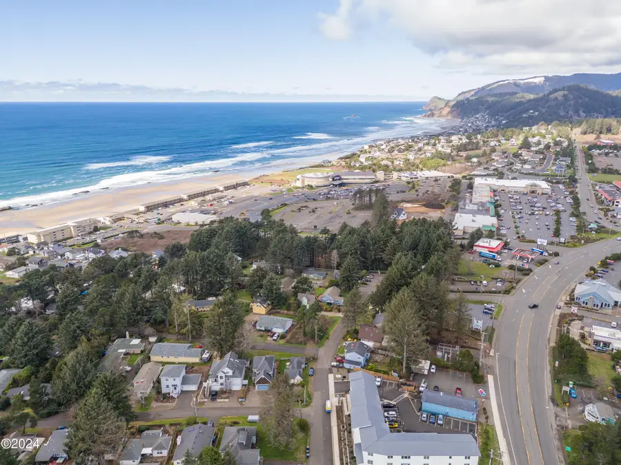 1900 Blk Nw 38th Street Tl5000, Lincoln City, OR 97367 - #3