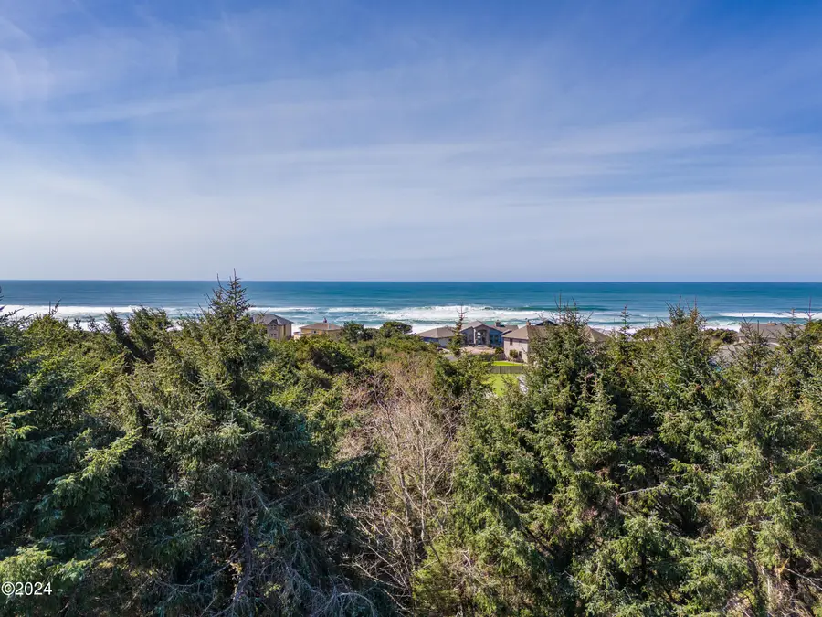 1800 Blk Nw 47th Street Lot 28, Lincoln City, OR 97367 - #3