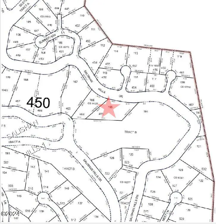 463 Salishan Hills, Gleneden Beach, OR 97388 - Image #3