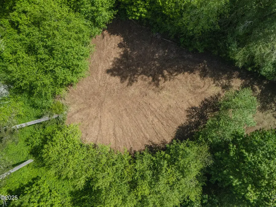 2025 SE Alder Ln, Toledo, OR 97391 - Image #3