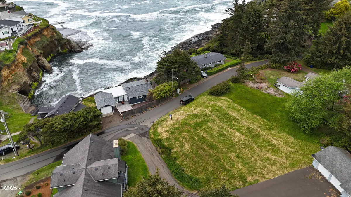 TL 3900 SW Sw Coast, Depoe Bay, OR 97341 - #1