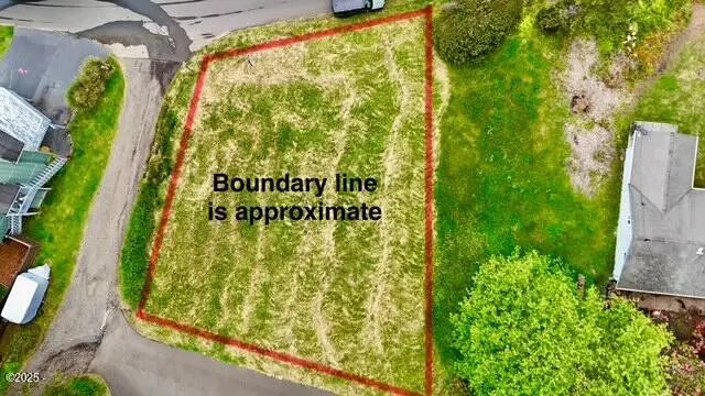 TL 3900 SW Sw Coast, Depoe Bay, OR 97341 - #3