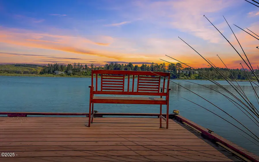 2036 NE Lagoon, Lincoln City, OR 97367 - #3